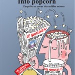 L’Info popcorn